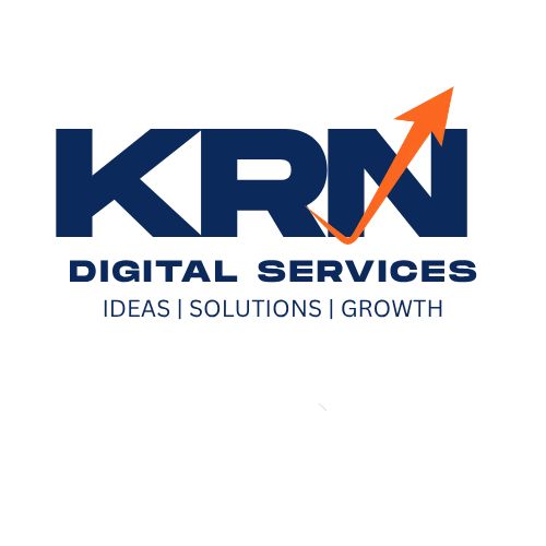KRN Digital Solutions