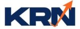 KRN DIGITAL SOLUTIONS